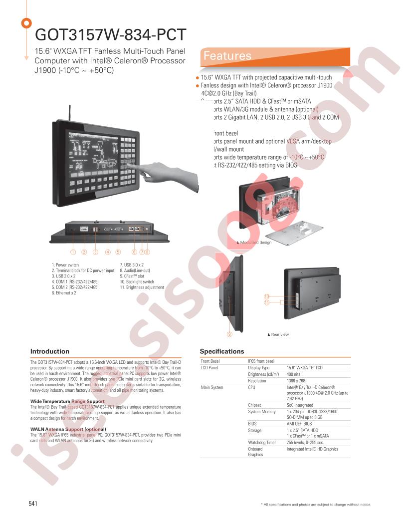 GOT3157W-834-PCT_16