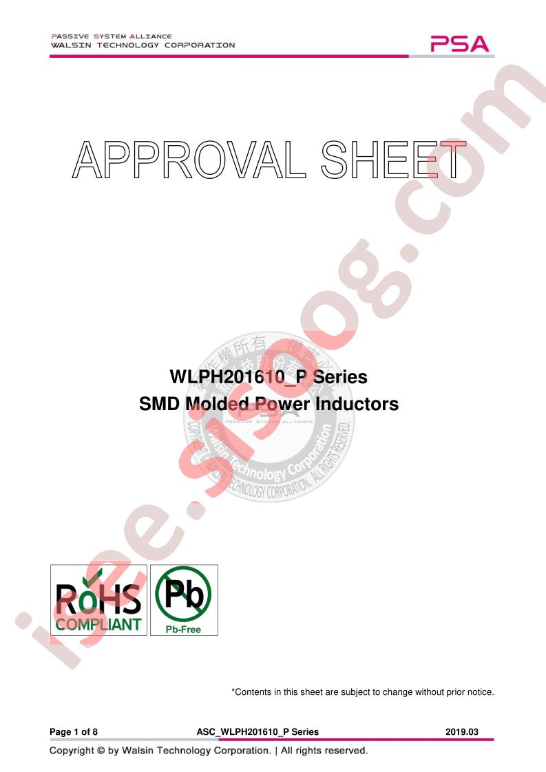 WLPH201610_P
