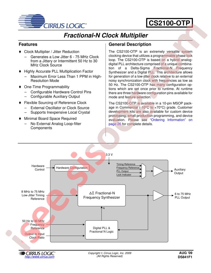 CS2100-OTP_09