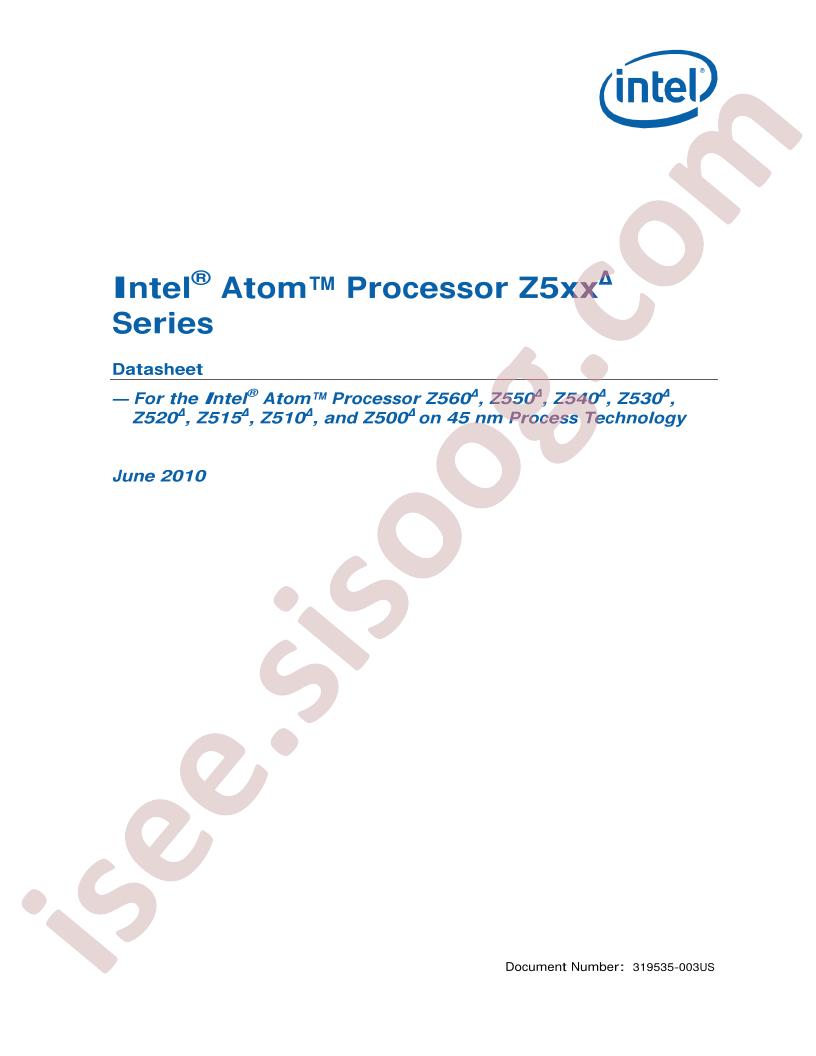 Z510