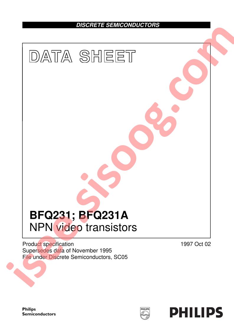 BFQ231