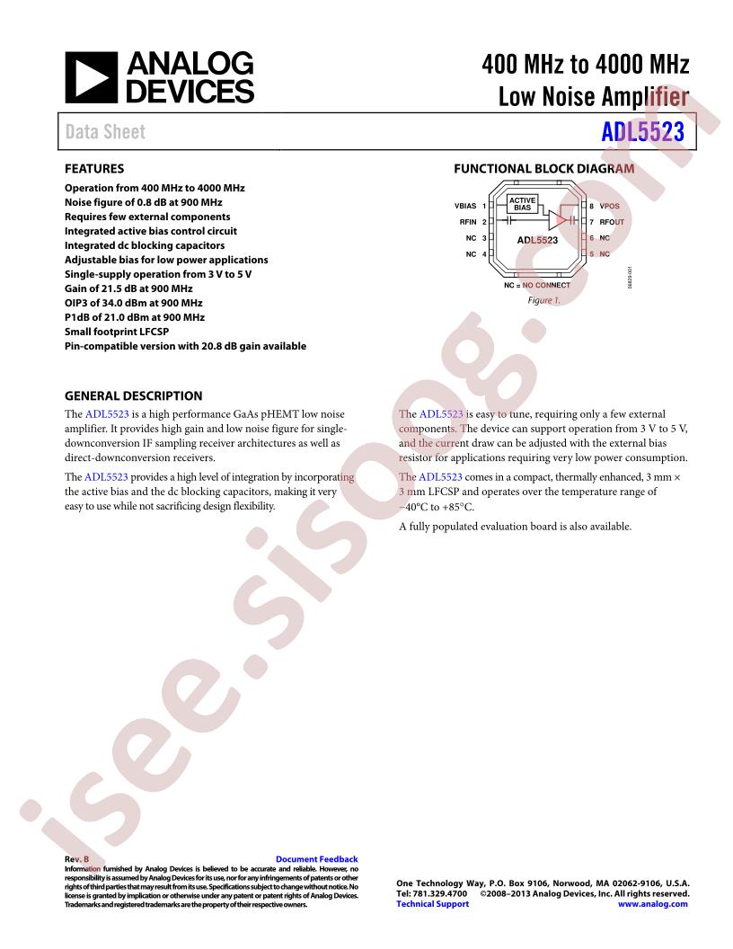 ADL5523_15