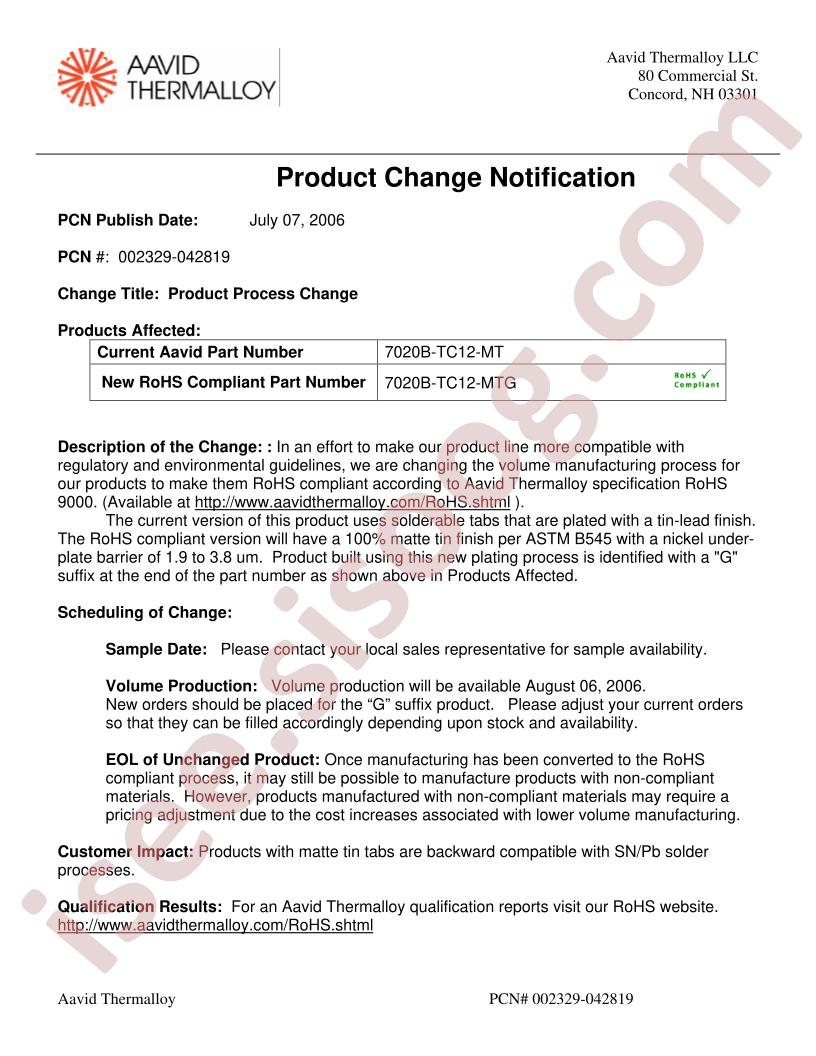 PCN002329-042819