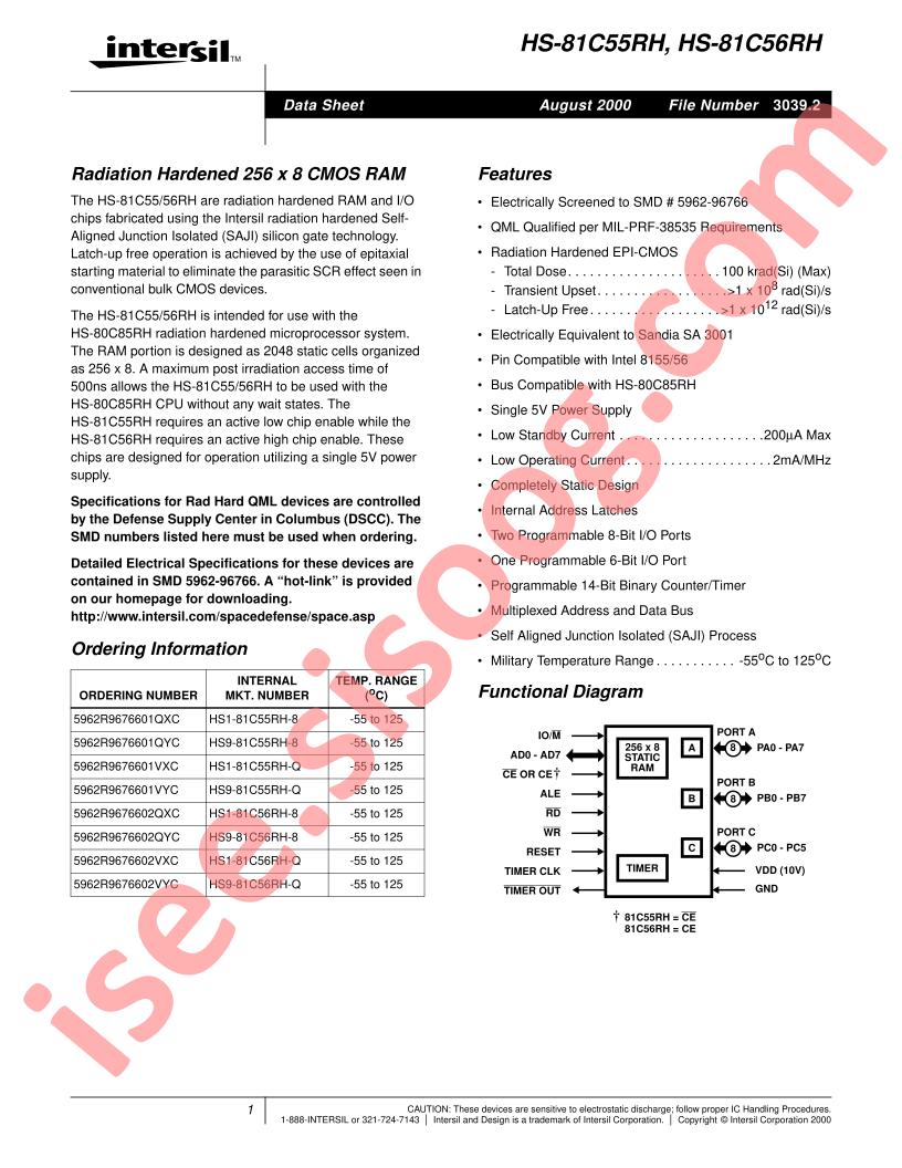 HS-81C55RH_00