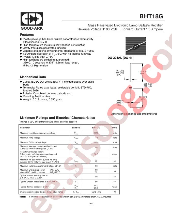 BHT18G_15