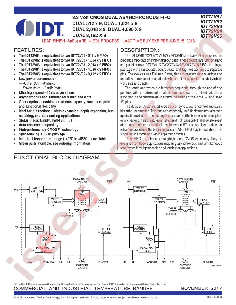 IDT72V81_17