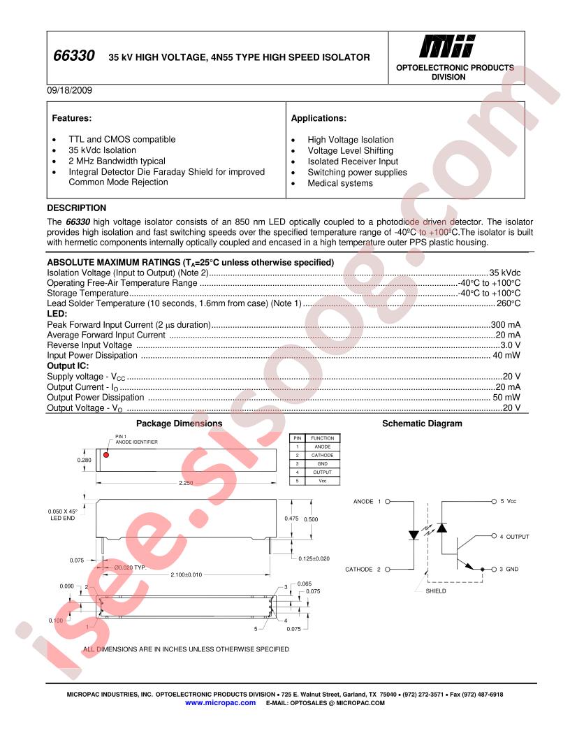 66330