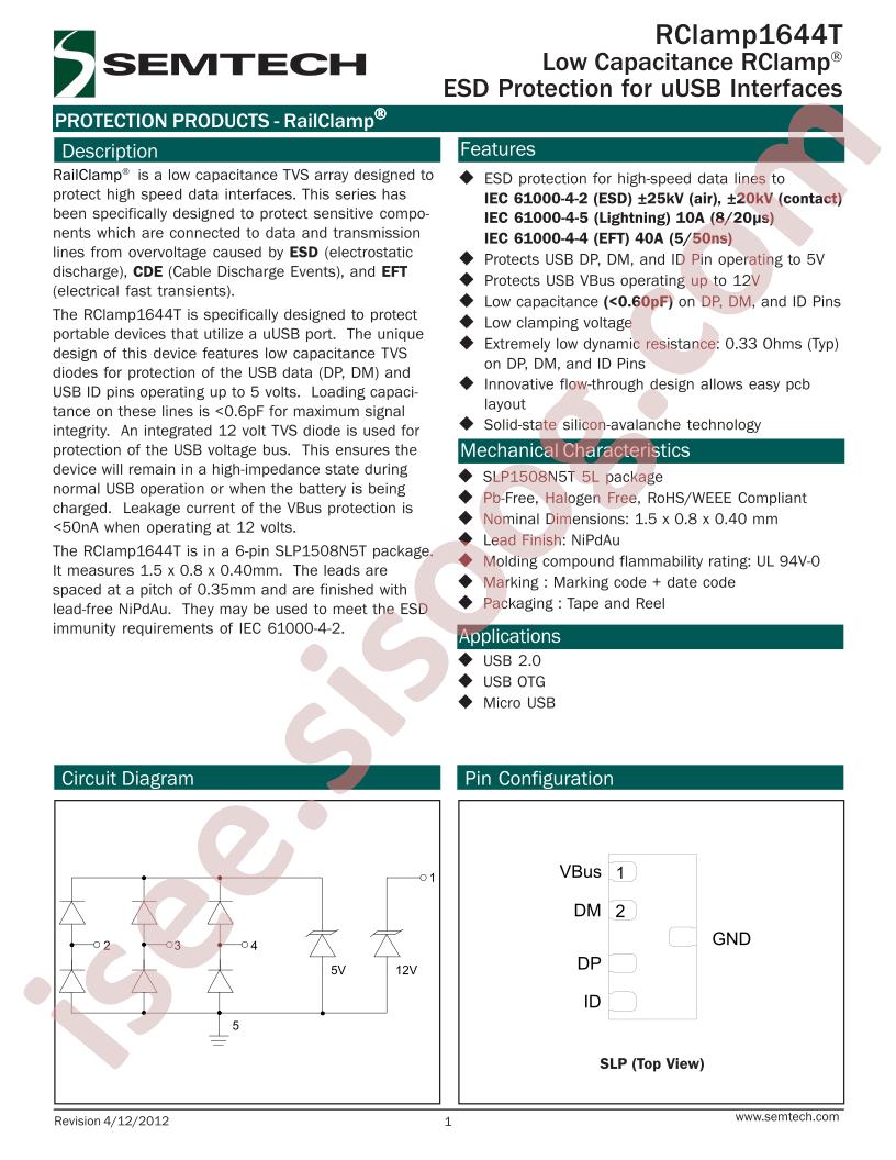 RClamp1644T.TNT