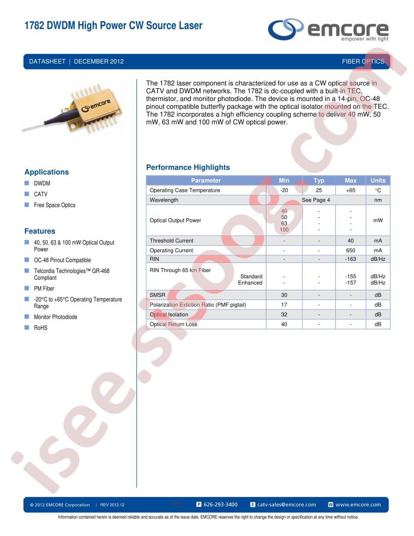 1782A-NM-100-03-FC-PM