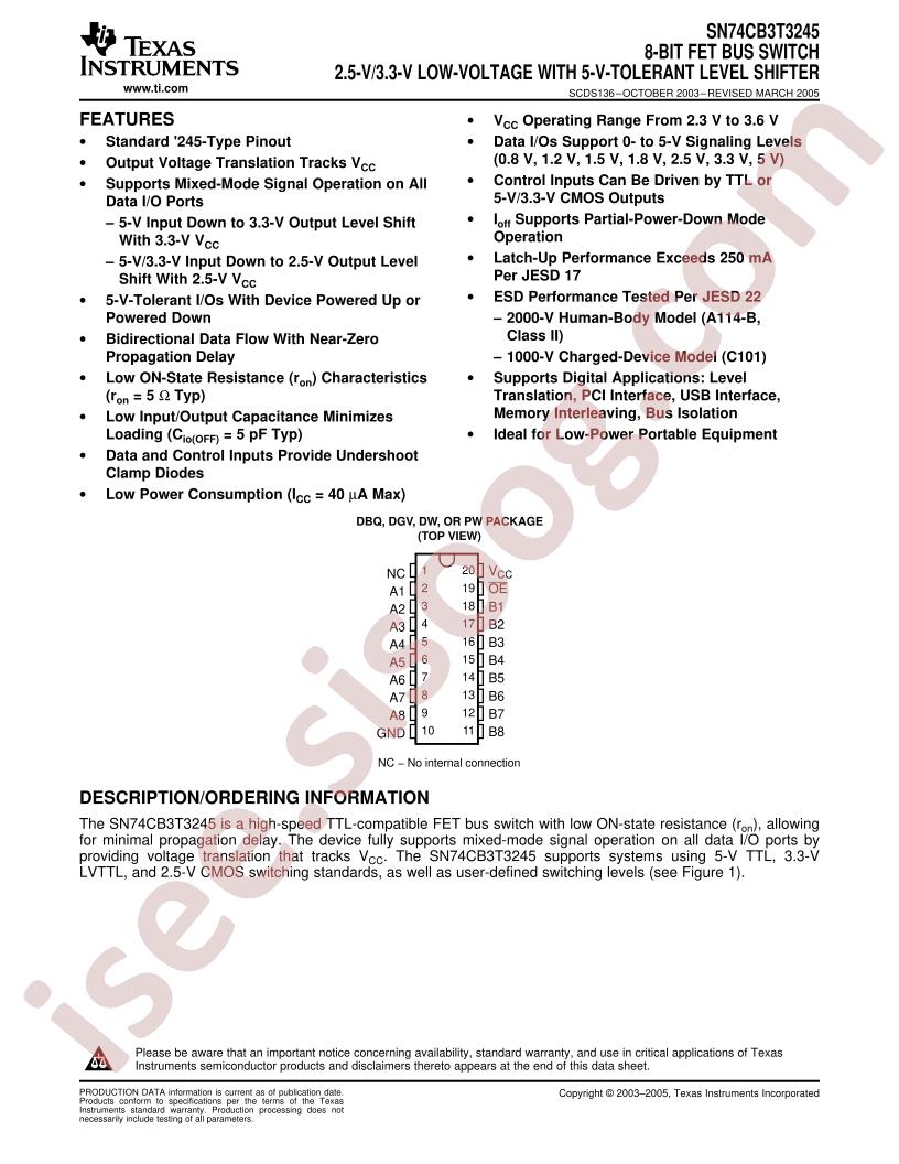 SN74CB3T3245_10