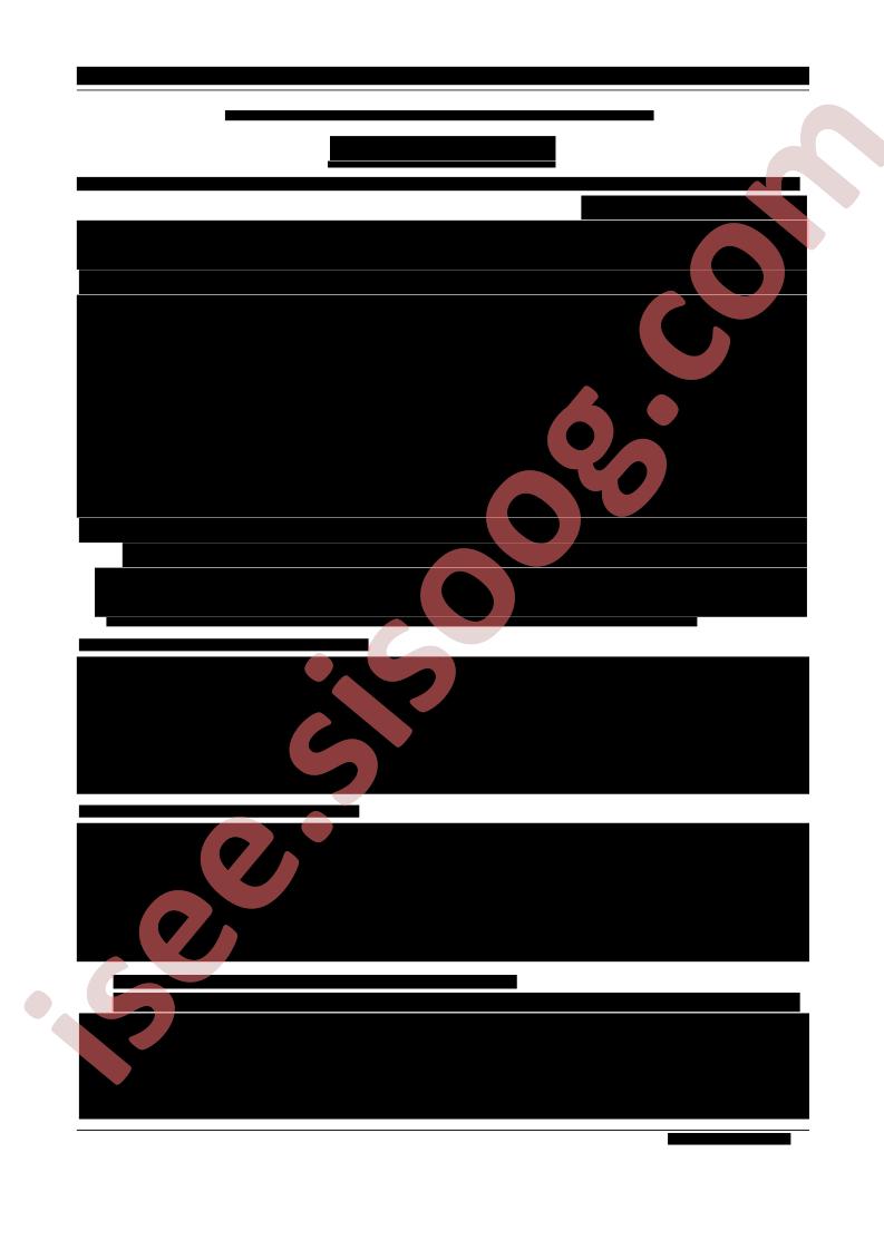 2SC5094