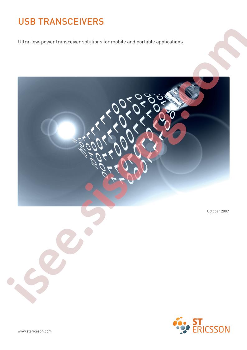 ISP1703BUKTS