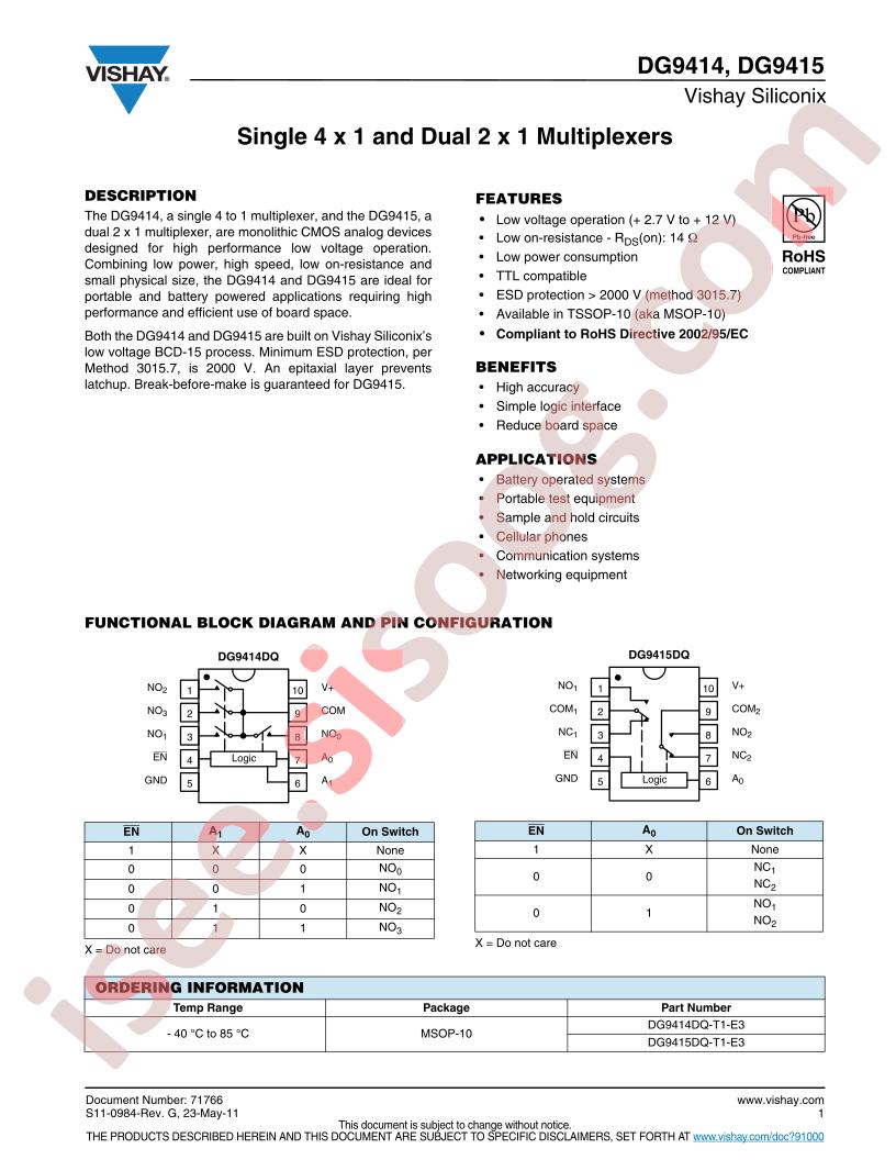DG9414_11