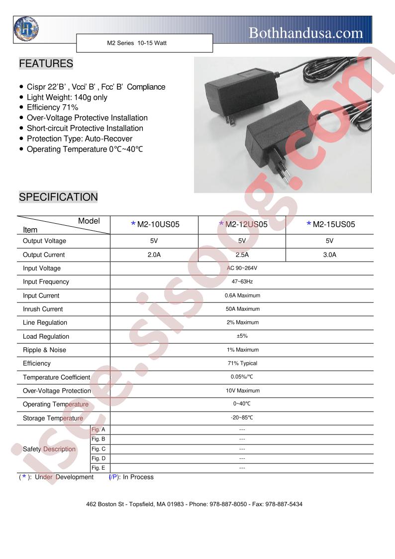 M2-15US05