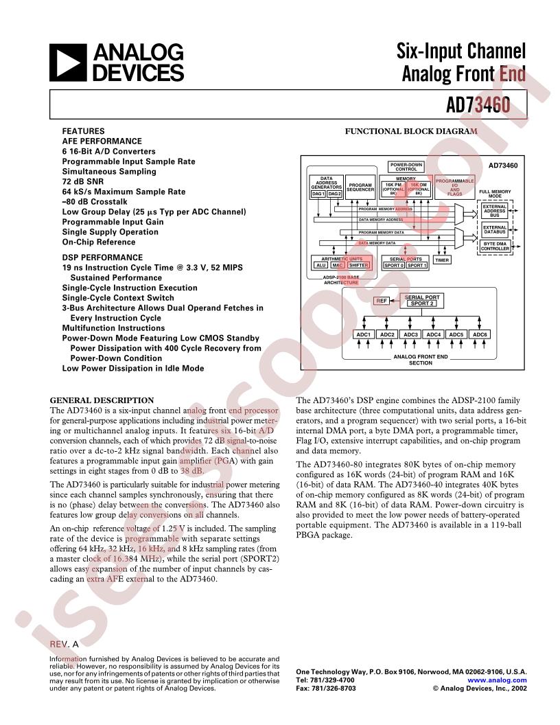 AD73460_15