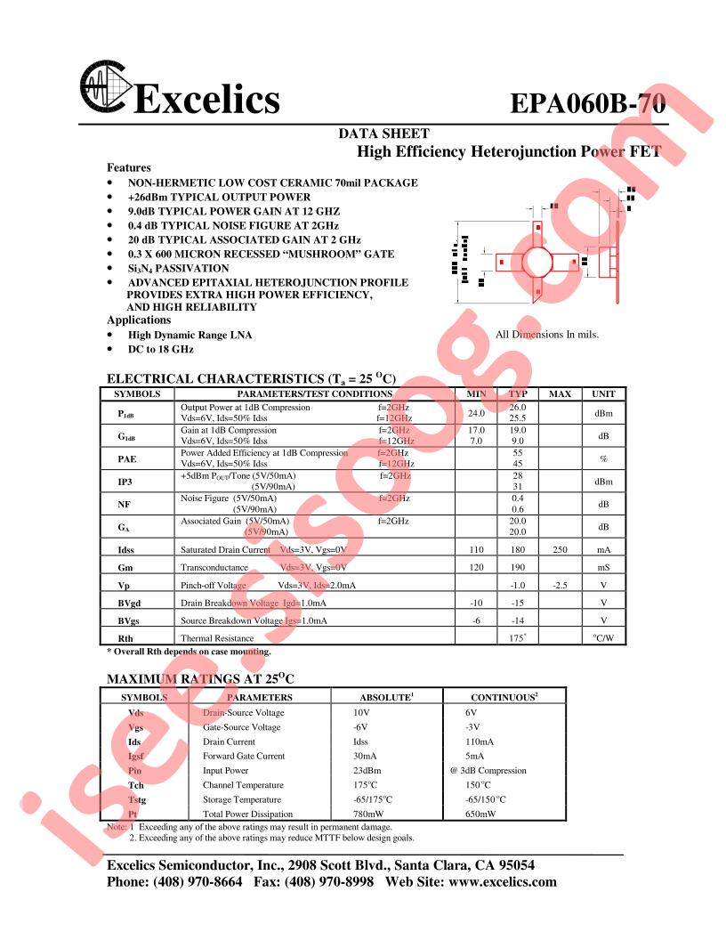 EPA060