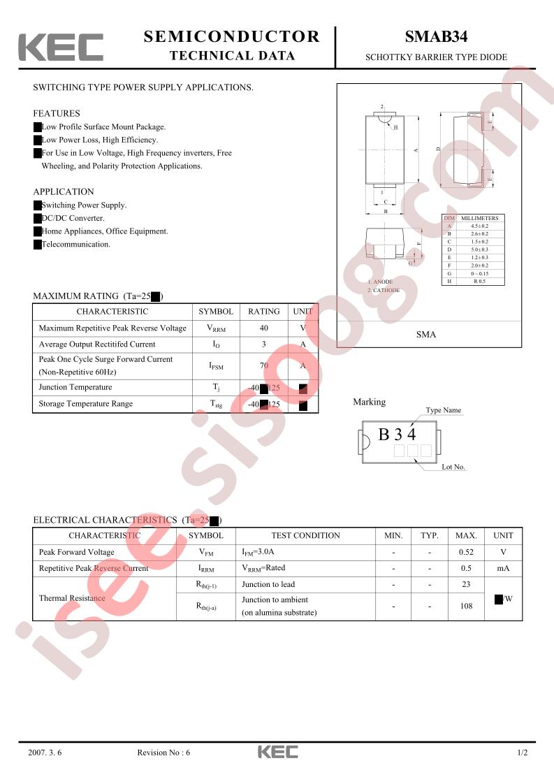 SMAB34_07