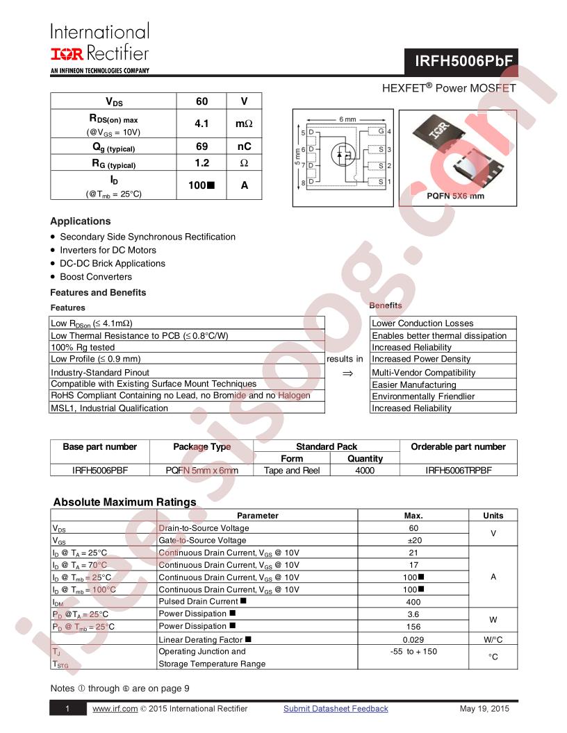 IRFH5006PBF_15