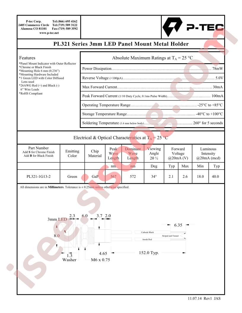 PL321-1G13-2_14