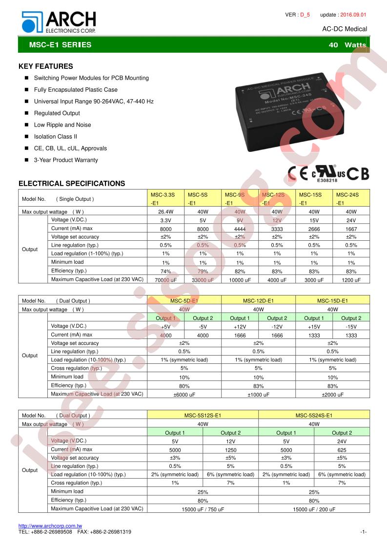 MSC-E1_16