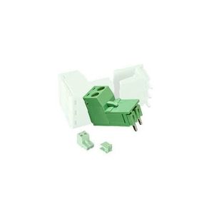 ترمینال فونیکس 2 پین