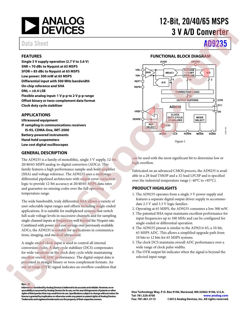 AD9235_15