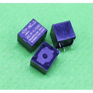 رله 7 آمپر (T73)