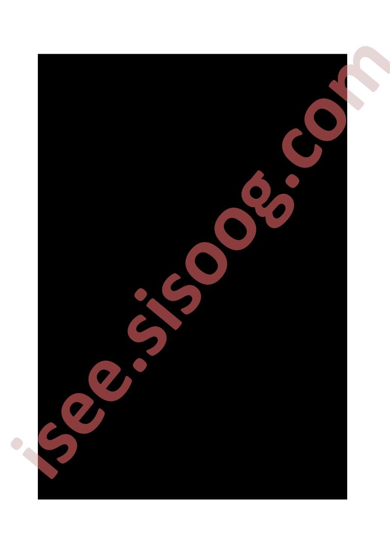 LM119D