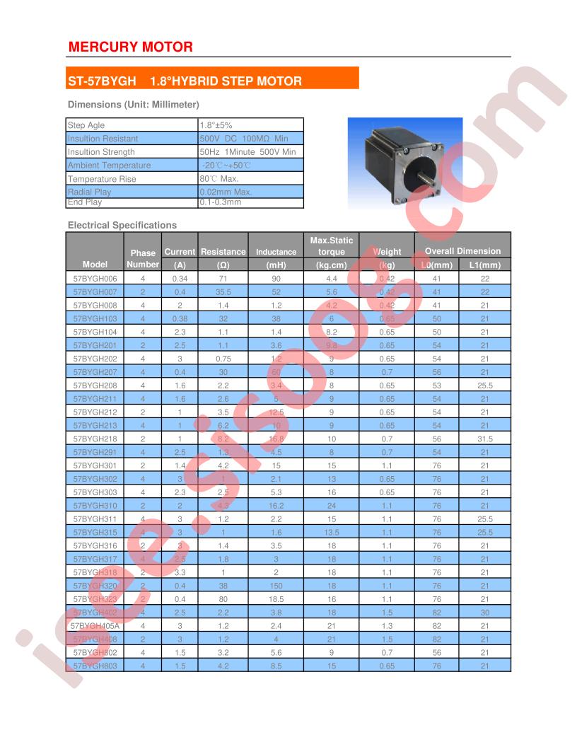 57BYGH006