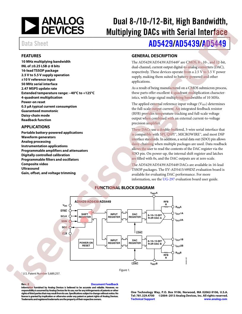 AD5429_15