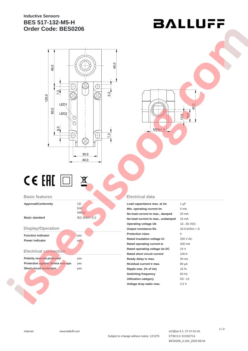 BES0206