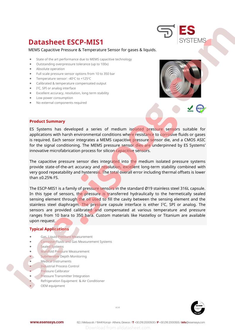 ESCP-MIS1-1-018BA-03