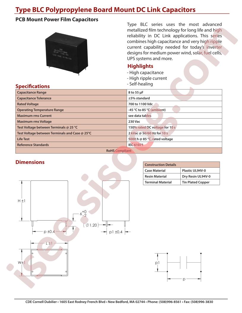 BLC120J901B4A