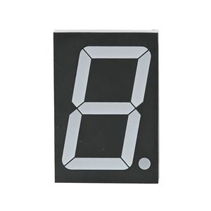 سون سگمنت 5x7 آبی