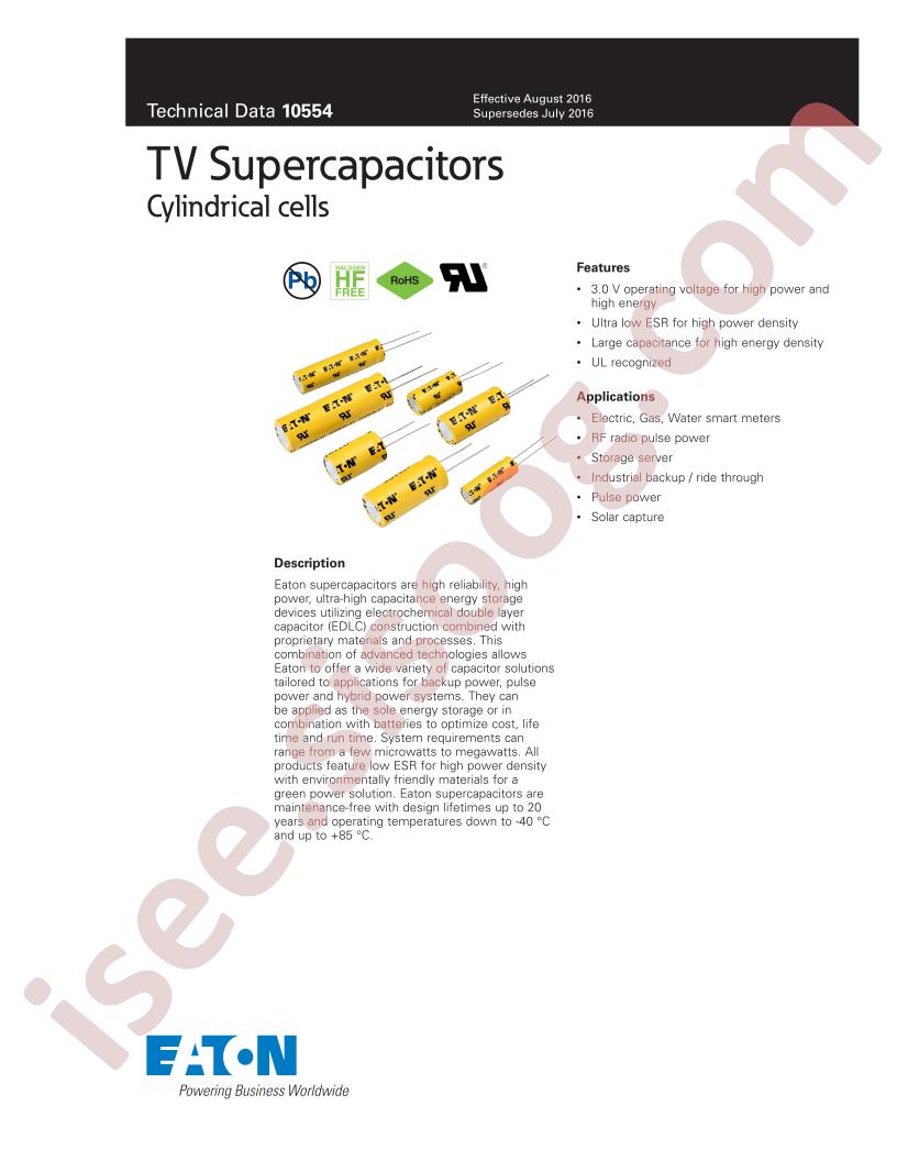 TV1325-3R0156-R