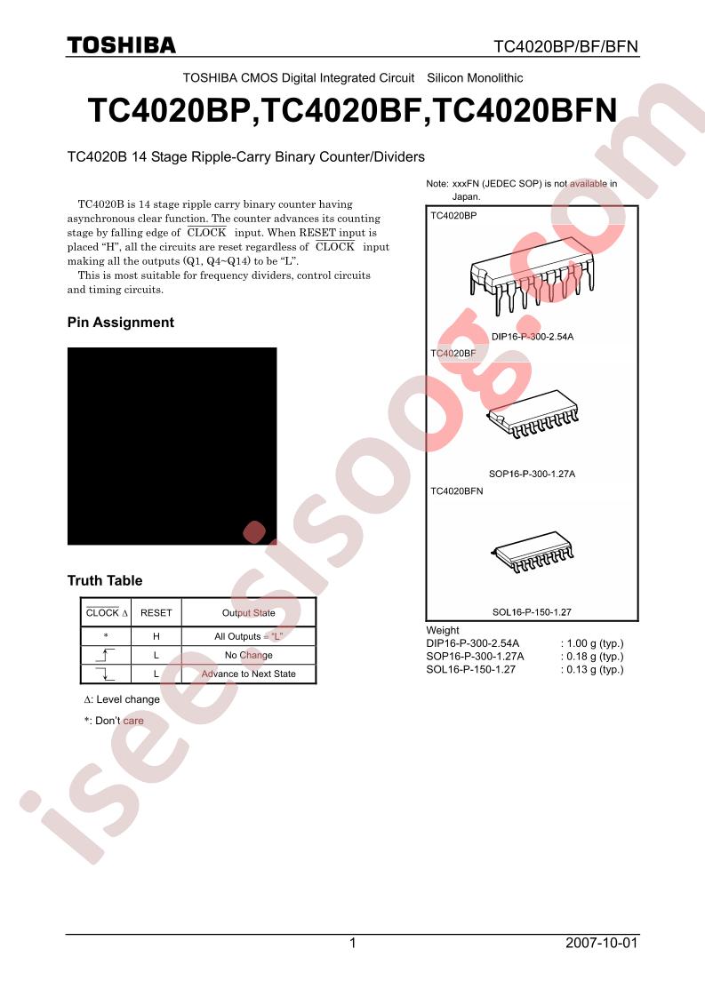 TC4020BP_07