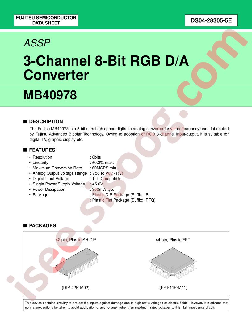 MB40978