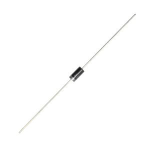 دیود 1N4007 برند MIC پکیج دیپ