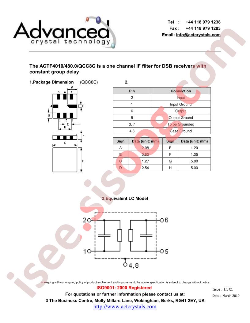 ACTF4010_10