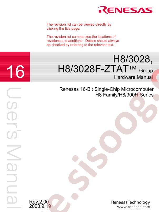 H83028