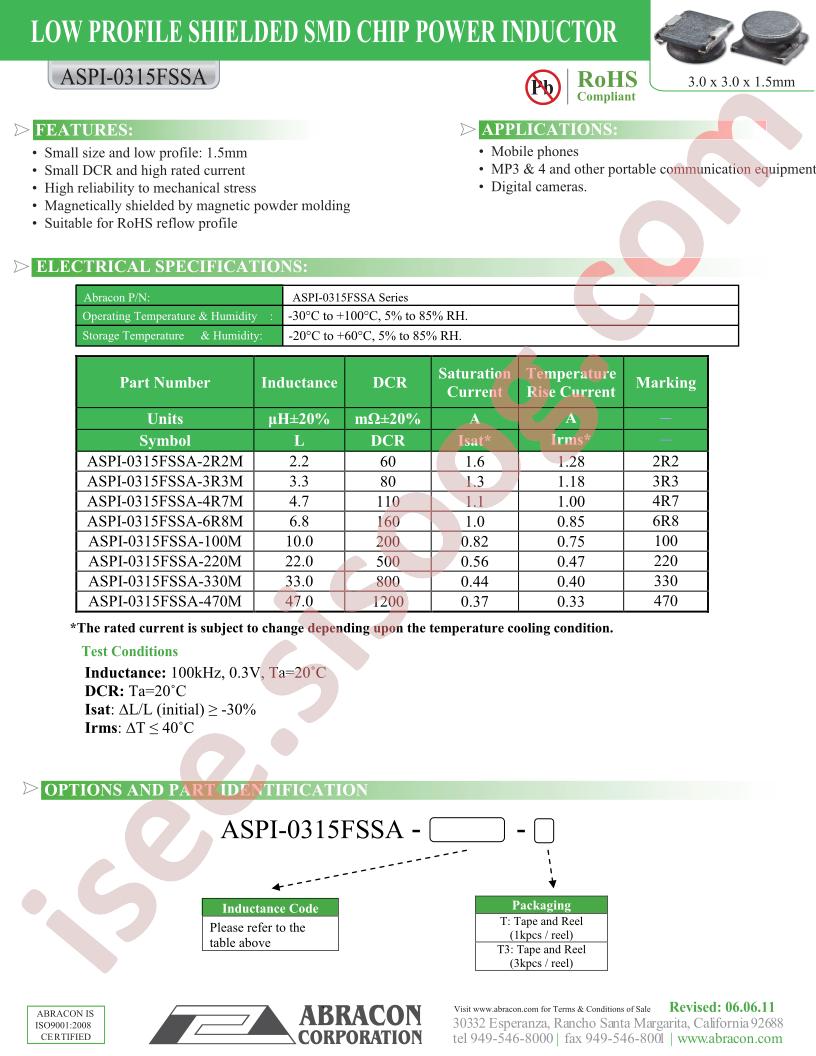 ASPI-0315FSSA-2R2M