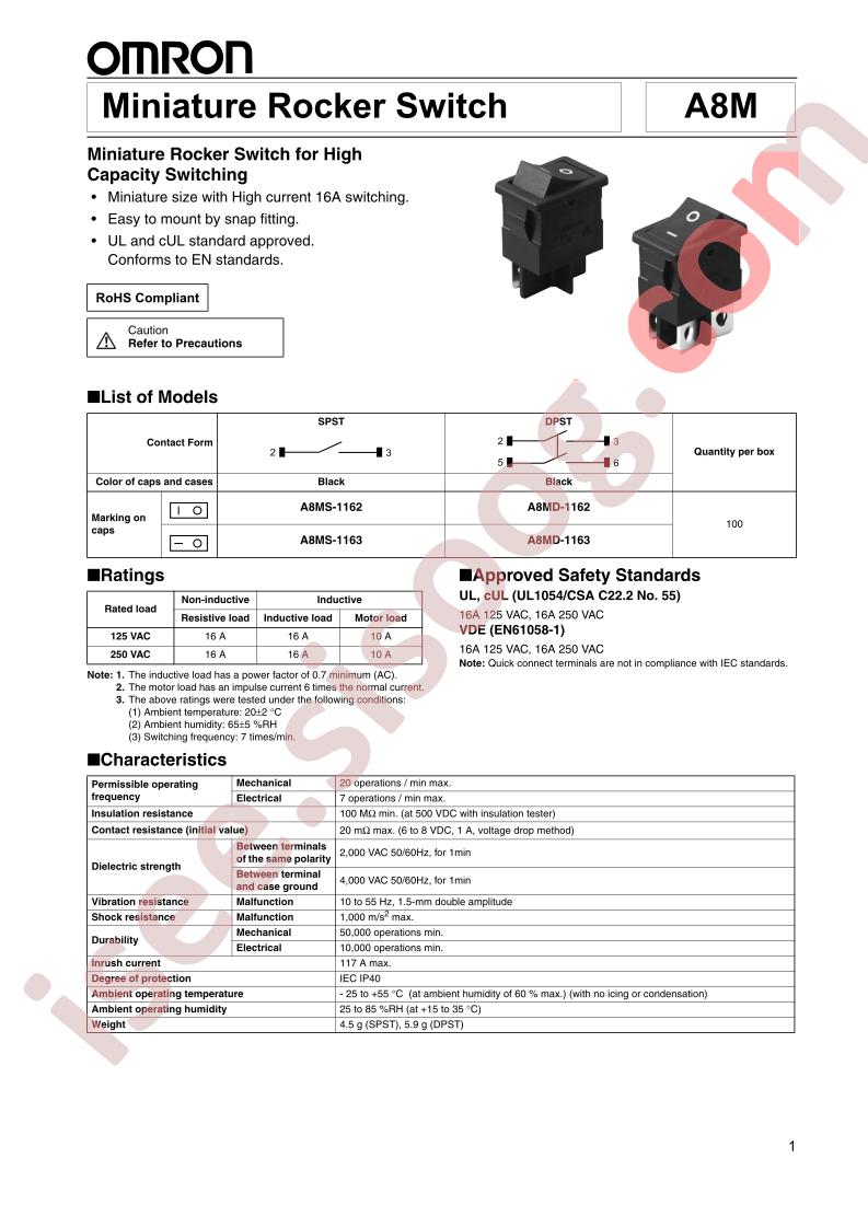 A8MS-1162