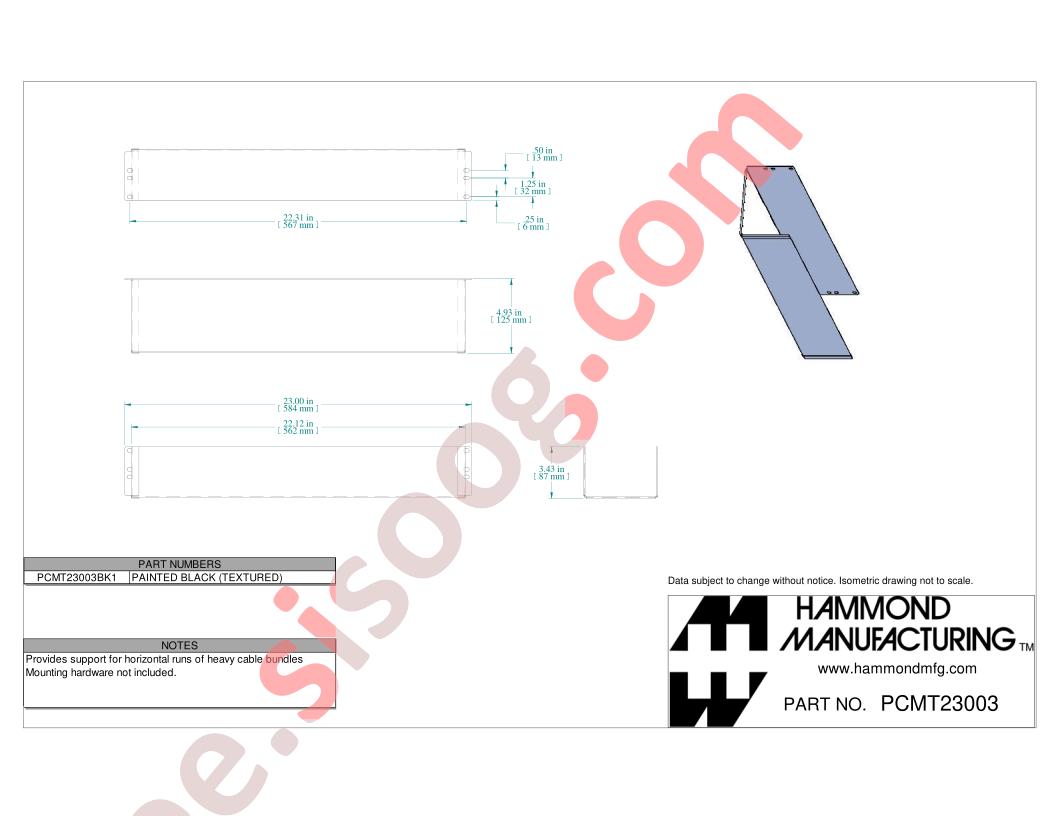 PCMT23003