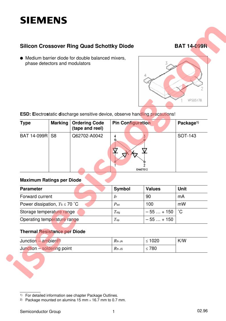 BAT14-099R