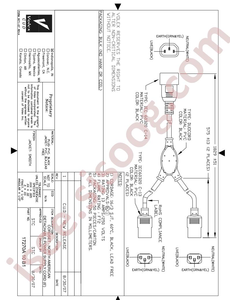 17270A10B1