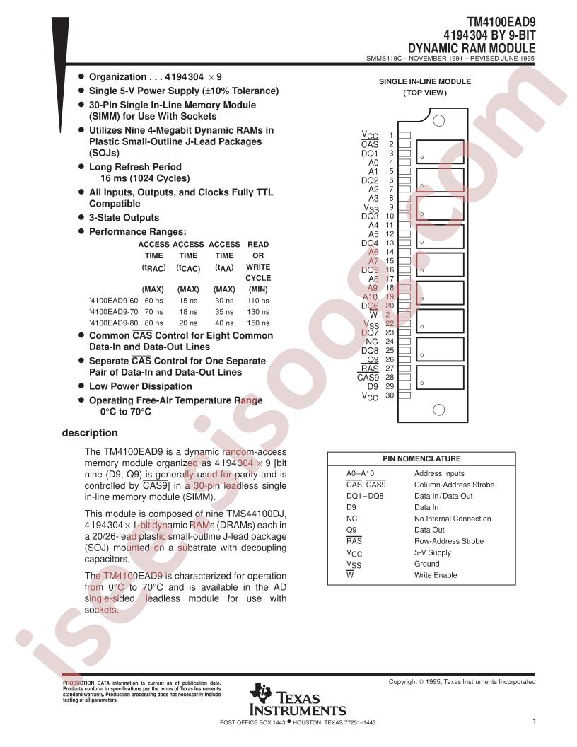TM4100EAD9