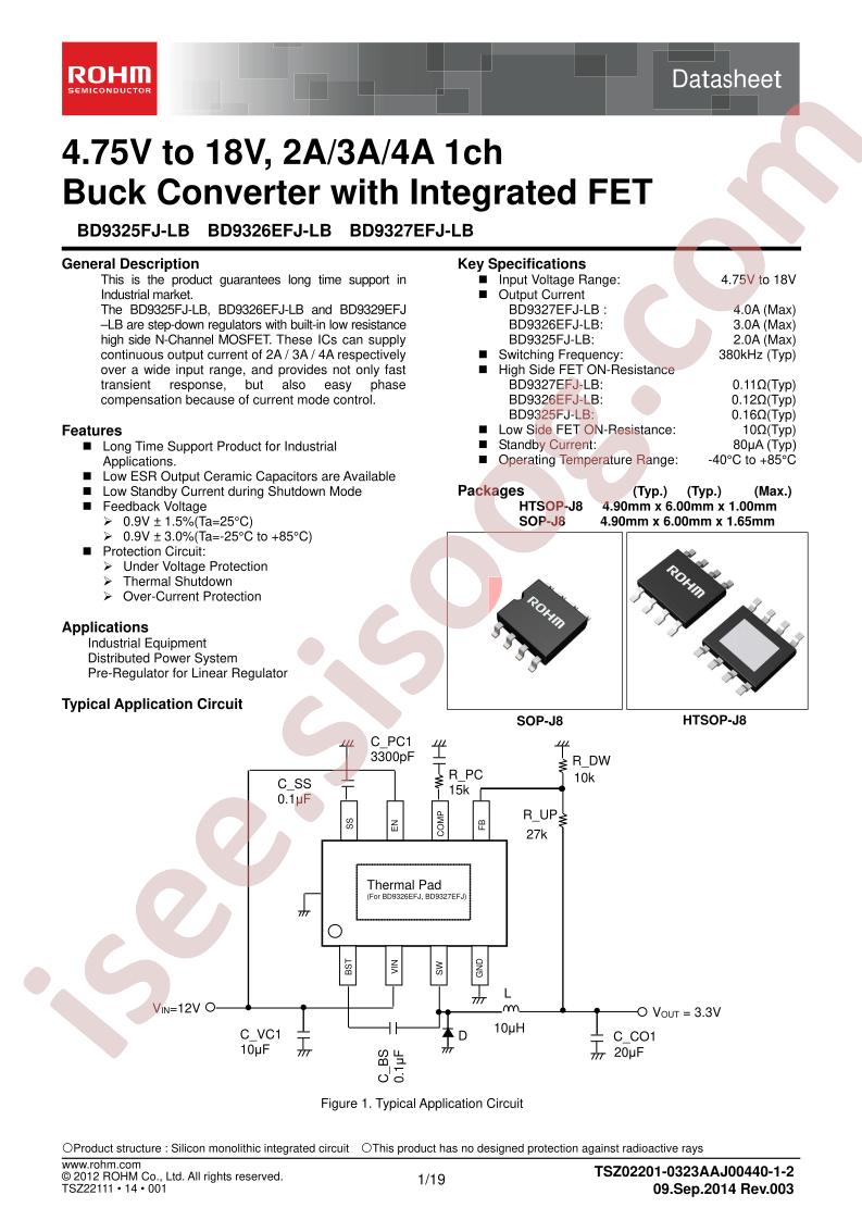 BD9325FJ-LB