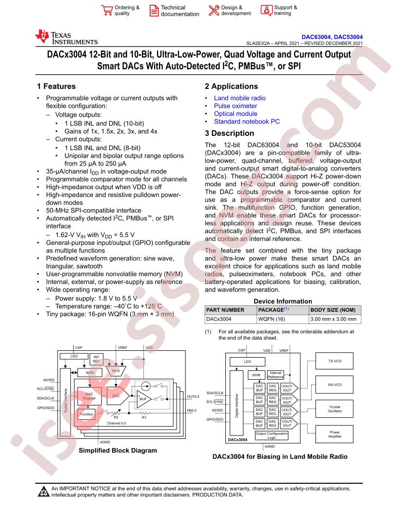 DAC63004_V02