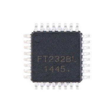 FT232BL