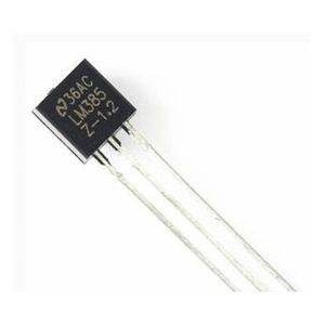 LM385Z-1.2V